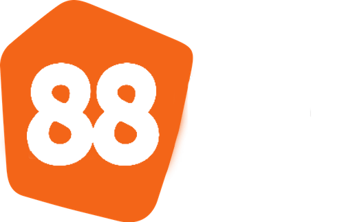 188BET LINK